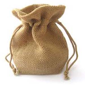 img_of_jute_Product